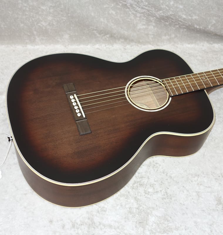  MUSIC deluxe edition クラシック MUSIC deluxe edition クラシック MUSIC deluxe edition クラシック