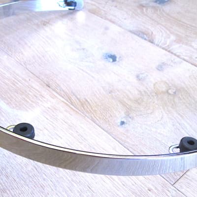 16" 8-Lug RIMS Drum Suspension Mount image 4