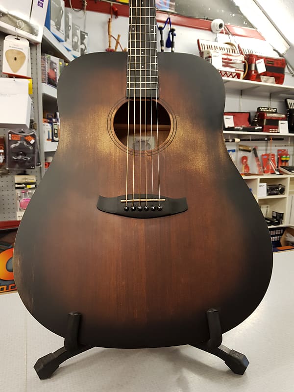 Tanglewood on sale tw 704