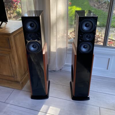 Polk lsi15 sales