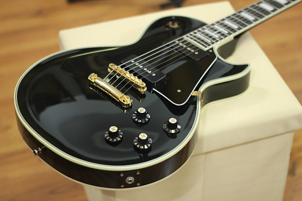 Edwards by ESP 
