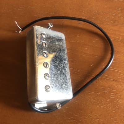 Dean Time Capsule BK/BK G Spaced DPU TC BB G | Reverb Australia