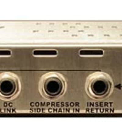 API The Channel Strip image 3