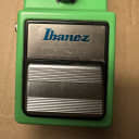 Ibanez TS 9 ,VERY FIRST REISSUE  ca. 1990, TOP !