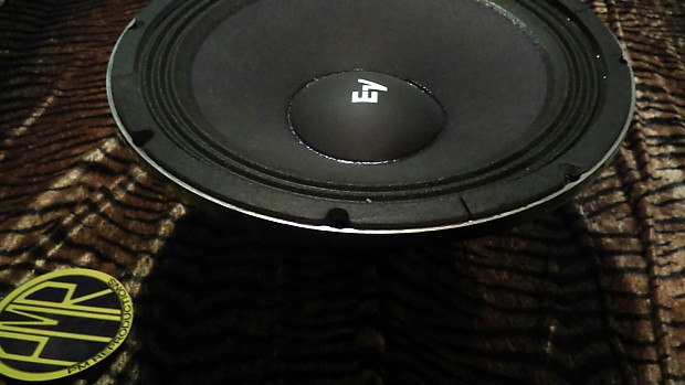 Electro Voice 12