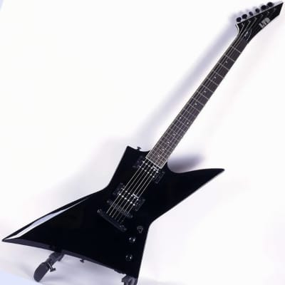 Rare Yamaha Explorer. EX-1 & EX-2. | The Gear Page