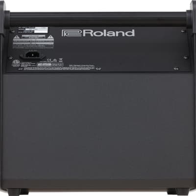 Roland PM-100 Personal Drum Monitor image 3