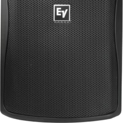Electro-Voice (EV) FRi+122/94 Full-Range Loudspeaker PAIR