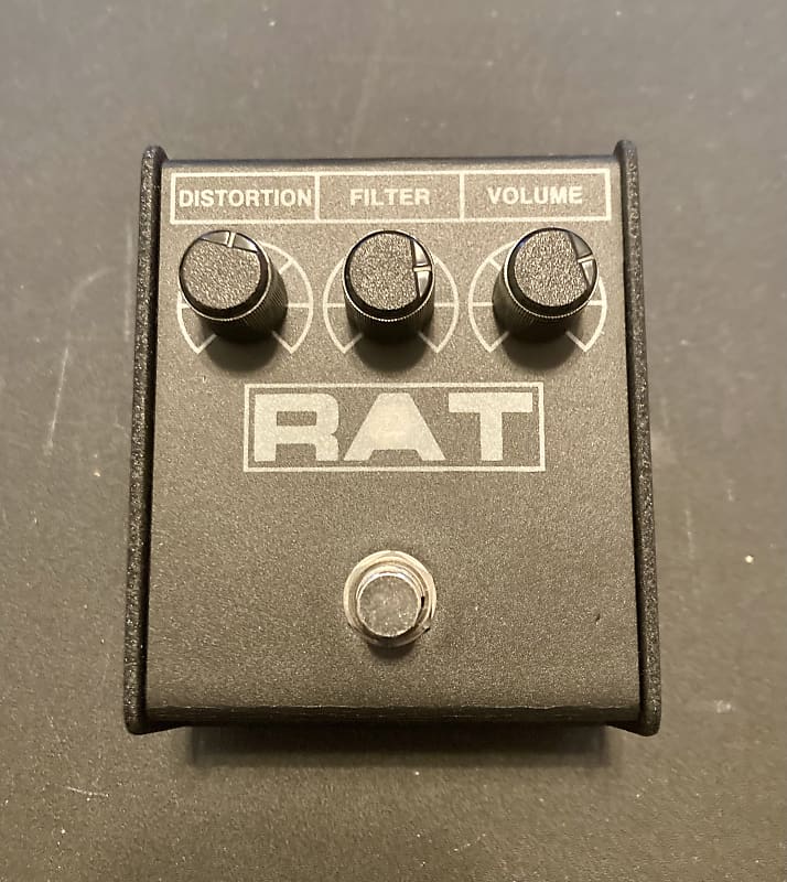 ProCo RAT 2