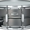 Tama Soundworks Steel Shell 6.5"x 14" Snare Drum