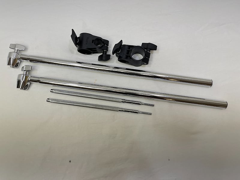 Roland MDS-4V Drum Rack Stand | Reverb