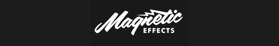 Magnetic Effects