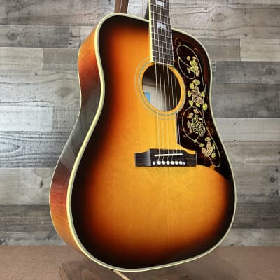 Epiphone USA Frontier | Reverb Epiphone USA Frontier | Reverb
