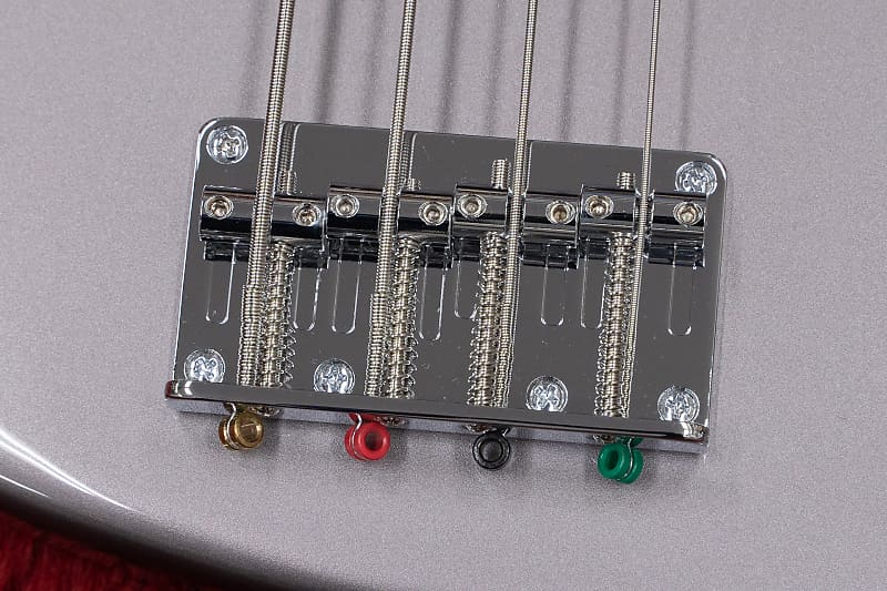 new】Three Dots / JB DGM/R #T748 3.97kg【横浜店】 | Reverb UK