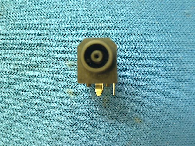 Korg - 500454012732, Lgp6531-0800fc Dc Jack 