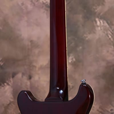 GrassRoots G-Kt-48 Knight 03/20 | Reverb