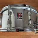 Premier Royal Ace 1960s 14” x 6.5 “ snare drum