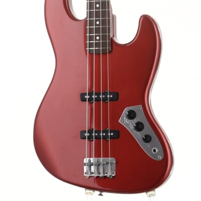 Tokai Bass Guitars | Reverb