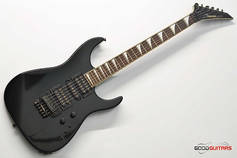 フェルナンデスSTJ-75 FERNANDES STJ-75 フェルナンデス 【 札幌パルコ店 】 | 島村