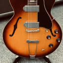 Gibson ES-330 TD 1967 1968 Sunburst