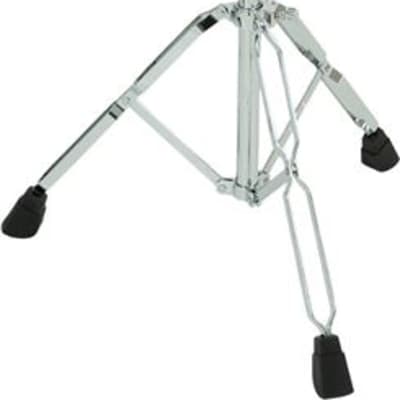Roland PDS20 Pad Stand for SPD SPDS Series