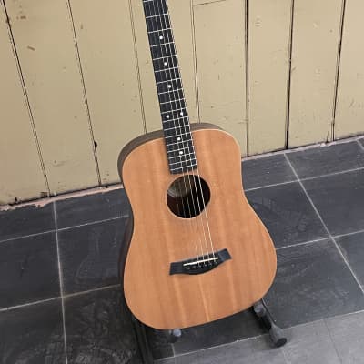 Taylor Baby Taylor 305-GB 2003 | Reverb