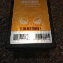 Hotone Skyline Golden Touch Overdrive