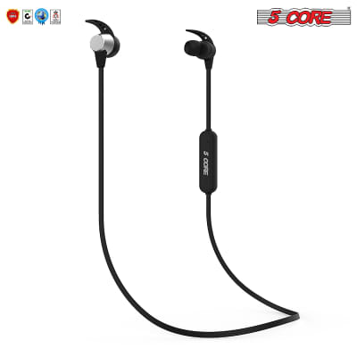 Bose stayhear headphone online tips