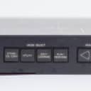 Yamaha TX81Z FM Tone Generator Synthesizer Rackmount