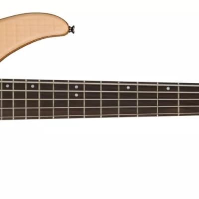 ベース Lakland USA 55-60 Joe Osborn Signature 2004 Lakland USA Joe Osborn 44-60 - Stack Knob Jazz