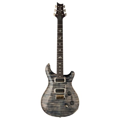 ギター PRS custom 24 PRS Guitars | Custom 24 - 2024