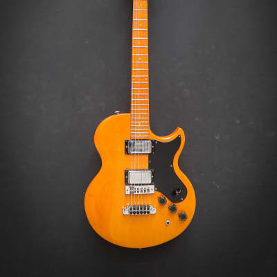 Gibson L6-S Custom 1973 - 1980 | Reverb Canada
