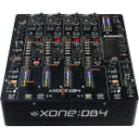 Allen & Heath XONE:DB4 4-Channel Digital DJ Mixer w/ Effects (Open Box)