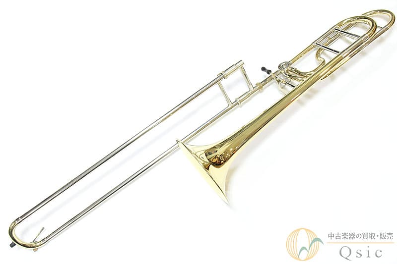 Brasspire uniorn BPTB-K206