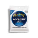 Martin Acoustic SP Bass Strings MSP4850