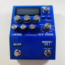 Boss SY-200 Synthesizer *Sustainably Shipped*