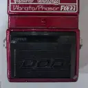 DOD Vibro Thang FX22 Vibrato/Phaser Pedal