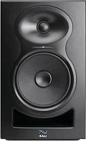 Mammoth 6.5 inch. Bookshelf Speaker  			