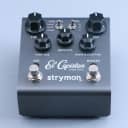 Strymon El Capistan Tape Echo Guitar Effects Pedal P-17652