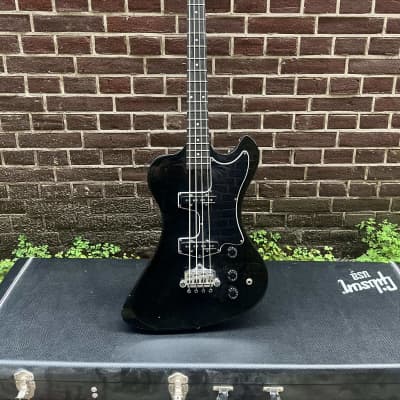 Gibson Gibson Krist Novoselic Signature RD Bass image 1