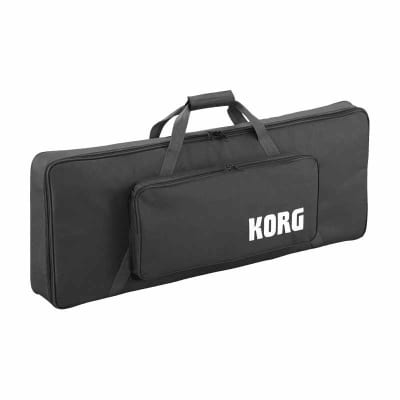 Korg HOUSSE-61 Housse SC-PA600/PA900/PA700/PA1000