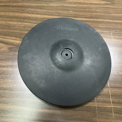 Roland CY-13R V-Cymbal 13