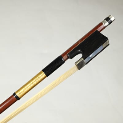 【優音良材】SUZUKI no.330 3/4 Anno1997 SUGITO Suzuki Violin No. 330 (Intermediate), 3/4, Nagoya, Japan