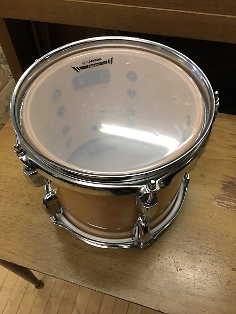 Used 8 inch tom clearance drum
