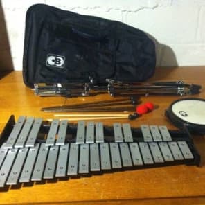 Cb kaman xylophone sale