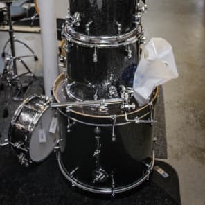 PDP PDCM2217BP Concept Maple Series 7x8" / 8x10" / 9x12" / 12x14" / 14x16" / 18x22" / 5.5x14" 7pc Shell Pack