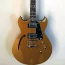 2007 Reverend Manta Ray HB Electric Guitar - Rare Color with Gig Bag