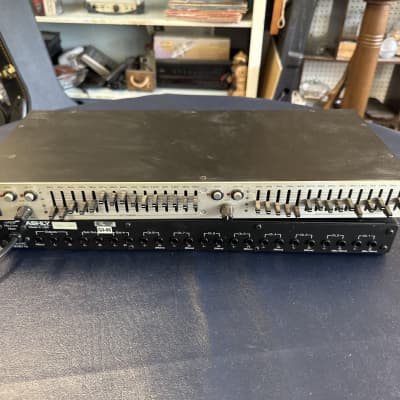 Ronsound Hairpie 75 Ram's Head Big Muff Circuit | Reverb