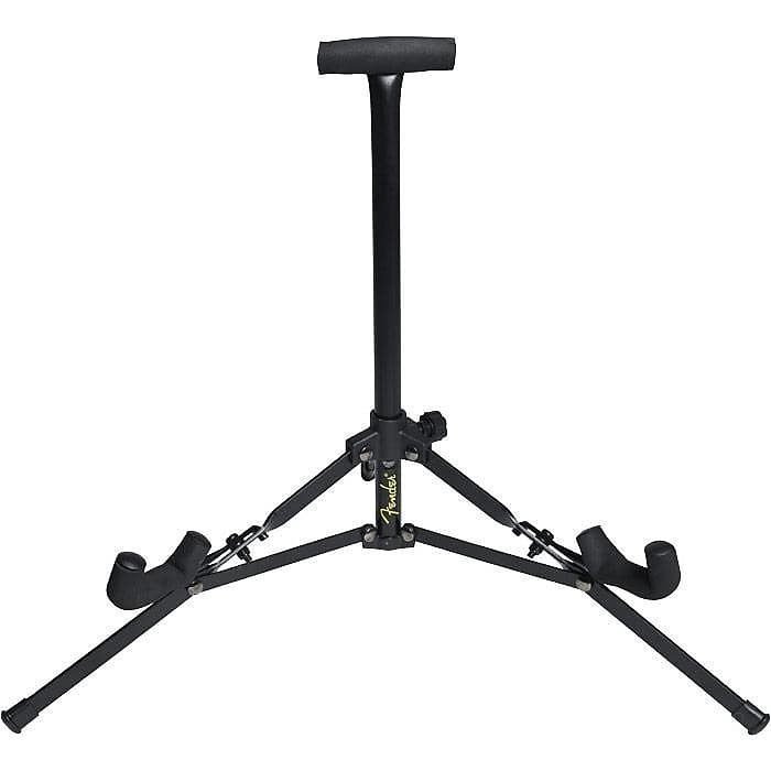 Fender Mini Electric Guitar Stand image 1