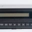 Yamaha TX16W Digital Wave Filtering Sampler Sound Module Rackmount - Vintage